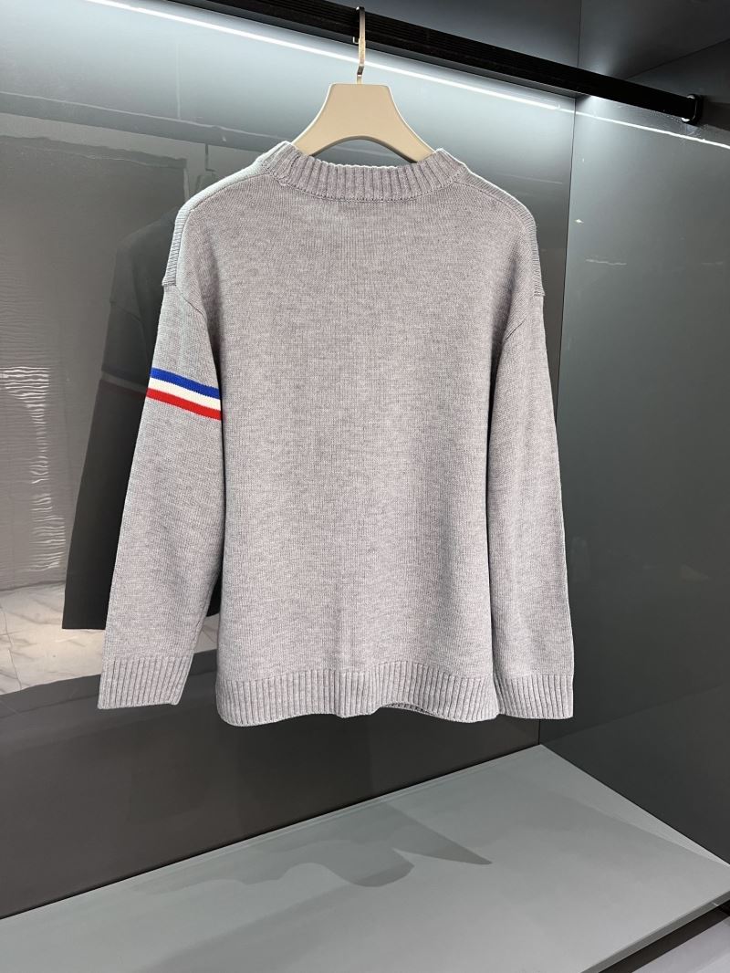 Moncler Sweaters